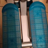 Step - stepper per allenamenti