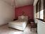 Immagine 18