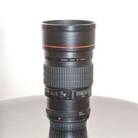 Canon 200 mm f 2,8