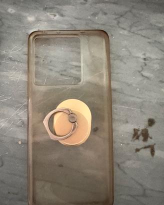 Cover xiaomi 13 t