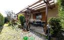 villa-bifamiliare-di-4-locali-tutta-su-un-piano-ol