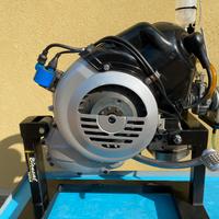 Motore 125 primavera VMA2M Leggi bene