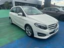 mercedes-benz-a-180-d-premium