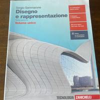 Disegno e rappresentazione