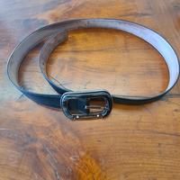 Dolce&Gabbana cintura. 