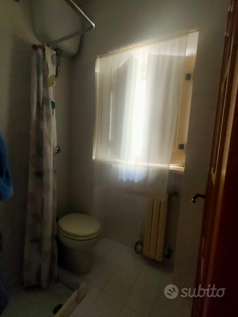 Appartamento – Biccari, Tertiveri - Vista 4