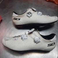 Scarpe ciclismo Sidi
