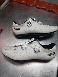 Scarpe ciclismo Sidi