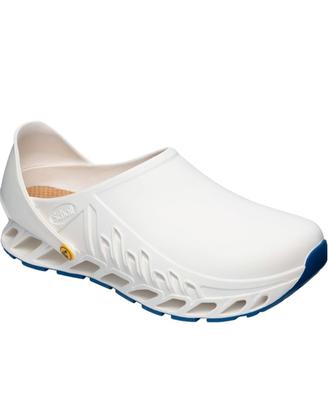 🔥 Zoccoli Professionali Sanitari N. 44 EU) –🔥