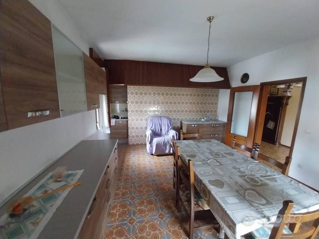 Casa – Spresiano - Vista 5