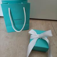 Gemelli tiffany