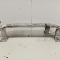 TRAVERSA PARAURTI ANTERIORE RENAULT Clio Serie IV