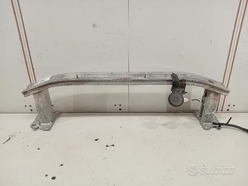 TRAVERSA PARAURTI ANTERIORE RENAULT Clio Serie IV