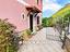 Immagine 14