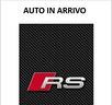 audi-rs-q3-spb-sportback-quattro-s-tronic-carboc