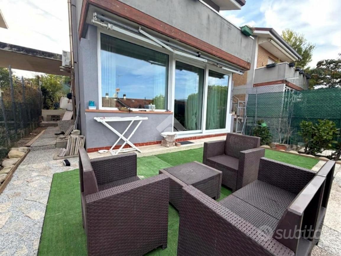 Appartamento – Riccione, Rimini - Vista 5