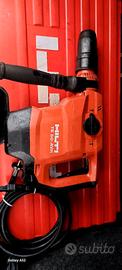 Demolitore combinato Hilti TE50 