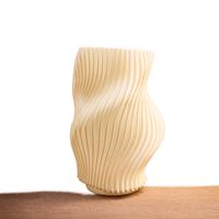 Lampada led di design da tavolo