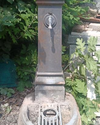 Fontana
