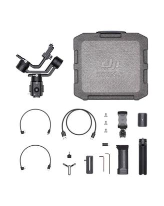 Dji Ronin SC