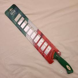 Coltello Sanelli serie Premana mod Salato 30cm