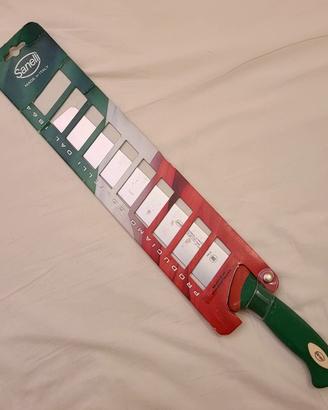 Coltello Sanelli serie Premana mod Salato 30cm