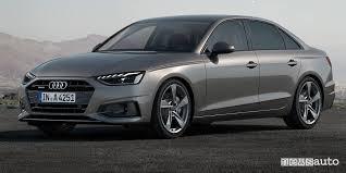 Disponiamo ricambi audi a3 a4 q3 q4 q5 q6 s line