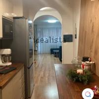 Vendita appartamento