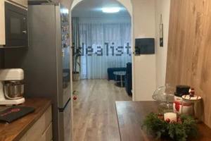 Vendita appartamento