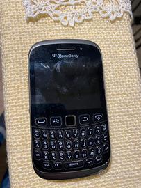 Telefono cellulare vintage Nokia Black Berry LG
