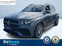 mercedes-benz-gle-350-de-phev-e-eq-power-pr-