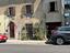 Immagine 23