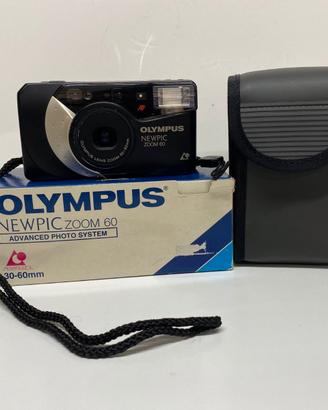 fotocamera
