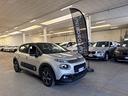 citroen-c3-puretech-82-shine