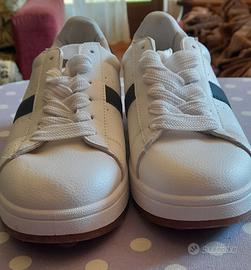 scarpe da ginnastica 