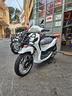 sym-symphony-cargo-125-pronta-consegna