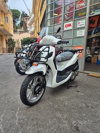 SYM SYMPHONY CARGO 125 PRONTA CONSEGNA