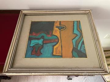 Quadro