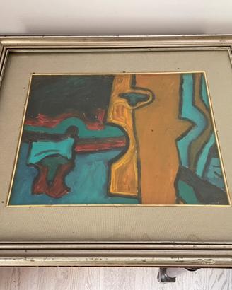 Quadro