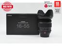 fuji-xf-16-55-f2-8-r-lm-wr-fujifilm-