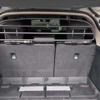 Rete divisoria per cani Honda HR-V 