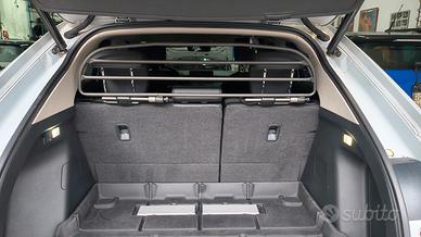 Rete divisoria per cani Honda HR-V 