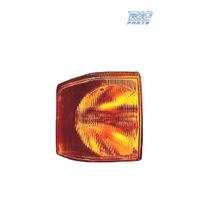 FRECCIE ANTERIORI LAND ROVER DISCOVERY 94-98