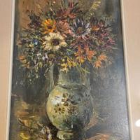 Quadro Giuseppina Riva