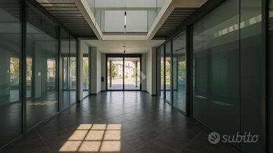 COMPLESSO A NOVI LIGURE