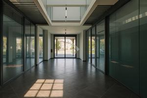 COMPLESSO A NOVI LIGURE