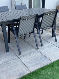 Piastrelle Leroy Merlin 50x50