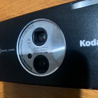 Kodak V570