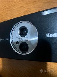 Kodak V570