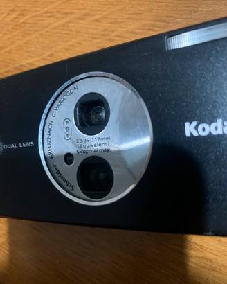 Kodak V570